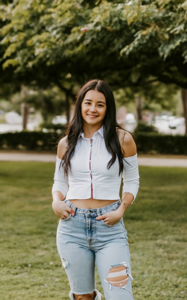 10 Stunning Women’s Outfits for Every Occasion
